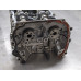 #4401 Left Cylinder Head For 15-19 Subaru Legacy  2.5 11063AB90A Gas