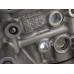 #4401 Left Cylinder Head For 15-19 Subaru Legacy  2.5 11063AB90A Gas