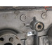 #4401 Left Cylinder Head For 15-19 Subaru Legacy  2.5 11063AB90A Gas
