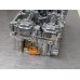 #4401 Left Cylinder Head For 15-19 Subaru Legacy  2.5 11063AB90A Gas
