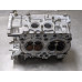 #4401 Left Cylinder Head For 15-19 Subaru Legacy  2.5 11063AB90A Gas