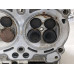 #4401 Left Cylinder Head For 15-19 Subaru Legacy  2.5 11063AB90A Gas