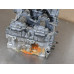 #5B01 Right Cylinder Head For 15-19 Subaru Legacy  2.5 11039AC62A Gas