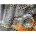 #5B01 Right Cylinder Head For 15-19 Subaru Legacy  2.5 11039AC62A Gas