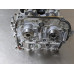 #5B01 Right Cylinder Head For 15-19 Subaru Legacy  2.5 11039AC62A Gas