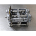 #5B01 Right Cylinder Head For 15-19 Subaru Legacy  2.5 11039AC62A Gas