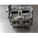 #5B01 Right Cylinder Head For 15-19 Subaru Legacy  2.5 11039AC62A Gas