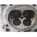 #5B01 Right Cylinder Head For 15-19 Subaru Legacy  2.5 11039AC62A Gas