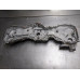 GXP207 Engine Timing Cover For 15-19 Subaru Legacy  2.5 13108AA17B Gas