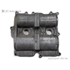 05G201 Left Valve Cover For 17-23 Subaru Impreza  2.0 13279AA440 Gas
