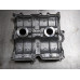 05G201 Left Valve Cover For 13-19 Subaru Legacy  2.5 13279AA440 Gas