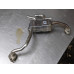 05G204 EGR Cooler From 2017 Subaru Legacy  2.5 14793AA060 Gas