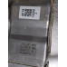 05G204 EGR Cooler From 2017 Subaru Legacy  2.5 14793AA060 Gas