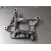 05G207 Air Compressor AC Bracket From 2017 Subaru Legacy  2.5  Gas