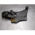 05G210 Alternator Bracket From 2017 Subaru Legacy  2.5  Gas