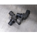 05G212 Camshaft Position Sensor Set From 2017 Subaru Legacy 2.5 22056AA28A Gas 05G212 Camshaft Position Sensor Set From 2017 Subaru Legacy 2.5 22056AA28A Gas
