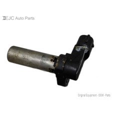 05G216 Crankshaft Position Sensor From 2017 Subaru Legacy  2.5 22053AA120 Gas