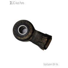 05G217 Knock Detonation Sensor From 2017 Subaru Legacy  2.5 22060AA18A Gas