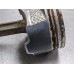 05G219 Piston and Connecting Rod Standard From 2017 Subaru Legacy  2.5 12100AA500 Gas