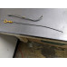 05G221 Engine Oil Dipstick With Tube From 2017 Subaru Legacy  2.5 11139AA130 Gas