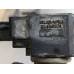 05G222 Ignition Coil Igniter Set For 15-19 Subaru Legacy  2.5 22433AA741 Gas Set of 4