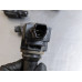 05G222 Ignition Coil Igniter Set For 15-19 Subaru Legacy  2.5 22433AA741 Gas Set of 4