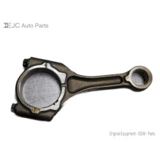 05G227 Connecting Rod Standard From 2017 Subaru Legacy  2.5 12100AA500 Gas