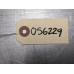 05G229 Engine Lift Bracket From 2017 Subaru Legacy  2.5  Gas