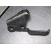 05G229 Engine Lift Bracket From 2017 Subaru Legacy  2.5  Gas