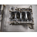 #BMO21 Engine Cylinder Block For 18-21 GMC Terrain  1.5 12674846 Turbo