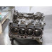 #BMO21 Engine Cylinder Block For 18-21 GMC Terrain  1.5 12674846 Turbo