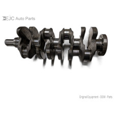 #5101 Crankshaft Standard For 18-24 GMC Terrain  1.5 37326 Turbo