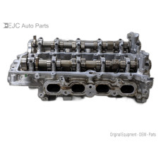 #C609 Cylinder Head For 18-22 GMC Terrain  1.5 12668719 Turbo