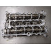 #C609 Cylinder Head For 18-22 GMC Terrain  1.5 12668719 Turbo