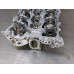 #C609 Cylinder Head For 18-22 GMC Terrain  1.5 12668719 Turbo