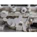 #C609 Cylinder Head For 18-22 GMC Terrain  1.5 12668719 Turbo