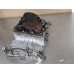GXM202 Engine Oil Pan For 18-24 GMC Terrain  1.5 12637773 Turbo