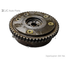 04G203 Intake Camshaft Timing Gear For 18-21 GMC Terrain  1.5 12668038 Turbo