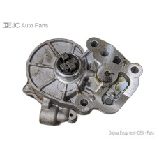 04G204 Vacuum Pump For 18-24 GMC Terrain  1.5 24003584 Turbo