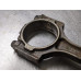 04G206 Piston and Connecting Rod Standard For 18-21 GMC Terrain  1.5 12674545 Turbo