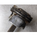 04G206 Piston and Connecting Rod Standard For 18-21 GMC Terrain  1.5 12674545 Turbo
