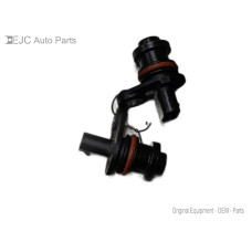 04G210 Camshaft Position Sensor Set For 18-21 GMC Terrain  1.5 12636947 Turbo Set of 2