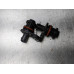 04G210 Camshaft Position Sensor Set For 18-21 GMC Terrain  1.5 12636947 Turbo Set of 2