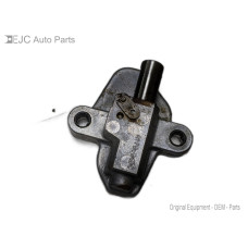 04G211 Timing Chain Tensioner For 18-21 GMC Terrain  1.5 12636526 Turbo