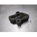 04G211 Timing Chain Tensioner For 18-21 GMC Terrain  1.5 12636526 Turbo