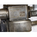 04G212 High Pressure Fuel Pump For 18-22 GMC Terrain  1.5 12682079 Turbo
