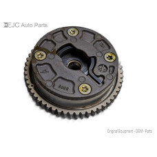 04G213 Exhaust Camshaft Timing Gear For 18-21 GMC Terrain  1.5 12668038 Turbo