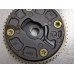 04G213 Exhaust Camshaft Timing Gear For 18-21 GMC Terrain  1.5 12668038 Turbo