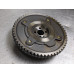 04G213 Exhaust Camshaft Timing Gear For 18-21 GMC Terrain  1.5 12668038 Turbo