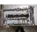 04G214 Valve Cover For 18-24 GMC Terrain  1.5 12699256 Turbo
